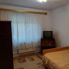 Inchiriere apartament 2 camere, zona micro 9 Targoviste thumb 3