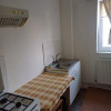 Inchiriere apartament 2 camere, zona micro 9 Targoviste thumb 4