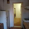 Inchiriere apartament 2 camere, zona micro 9 Targoviste thumb 5