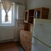Inchiriere apartament 2 camere, zona micro 9 Targoviste thumb 6