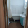Inchiriere apartament 2 camere, zona micro 9 Targoviste thumb 7