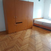 Vanzare garsoniera Calea Bucuresti, Targoviste thumb 2