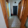 Vanzare garsoniera Calea Bucuresti, Targoviste thumb 3