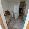 Vanzare garsoniera Calea Bucuresti, Targoviste thumb 4