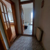 Vanzare garsoniera Calea Bucuresti, Targoviste thumb 5