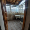 Vanzare garsoniera Calea Bucuresti, Targoviste thumb 6