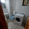Vanzare garsoniera Calea Bucuresti, Targoviste thumb 7