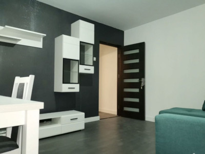 Inchiriere apartament 2 camere, zona micro 11 Targoviste