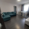 Inchiriere apartament 2 camere, zona micro 11 Targoviste thumb 2