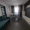 Inchiriere apartament 2 camere, zona micro 11 Targoviste thumb 3