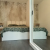Inchiriere apartament 2 camere, zona micro 11 Targoviste thumb 4