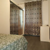 Inchiriere apartament 2 camere, zona micro 11 Targoviste thumb 5