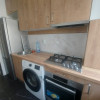 Inchiriere apartament 2 camere, zona micro 11 Targoviste thumb 6