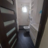 Inchiriere apartament 2 camere, zona micro 11 Targoviste thumb 8