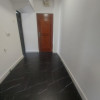 Inchiriere apartament 2 camere, zona micro 11 Targoviste thumb 9