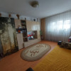 Vanzare apartament 3 camere, zona micro 11 - Targoviste imaginea mica 2 Vanzare apartament 3 camere, zona micro 11 - Targoviste thumb 2