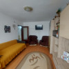 Vanzare apartament 3 camere, zona micro 11 - Targoviste imaginea mica 3 Vanzare apartament 3 camere, zona micro 11 - Targoviste thumb 3
