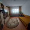Vanzare apartament 3 camere, zona micro 11 - Targoviste imaginea mica 4 Vanzare apartament 3 camere, zona micro 11 - Targoviste thumb 4