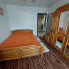 Inchiriere apartament 3 camere, zona Ragc - Targoviste imaginea mica 5 Inchiriere apartament 3 camere, zona Ragc - Targoviste thumb 5