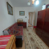 Vanzare apartament 3 camere, zona micro 5 - Targoviste imaginea mica 4 Vanzare apartament 3 camere, zona micro 5 - Targoviste thumb 4