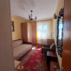 Vanzare apartament 3 camere, zona micro 5 - Targoviste imaginea mica 6 Vanzare apartament 3 camere, zona micro 5 - Targoviste thumb 6