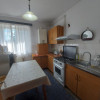 Vanzare apartament 3 camere, zona micro 5 - Targoviste imaginea mica 7 Vanzare apartament 3 camere, zona micro 5 - Targoviste thumb 7