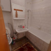 Vanzare apartament 3 camere, zona micro 5 - Targoviste imaginea mica 9 Vanzare apartament 3 camere, zona micro 5 - Targoviste thumb 9