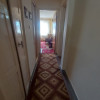 Vanzare apartament 3 camere, zona micro 5 - Targoviste imaginea mica 13 Vanzare apartament 3 camere, zona micro 5 - Targoviste thumb 13