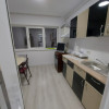  Vanzare apartament 2 camere, zona micro 6 - Targoviste thumb 1