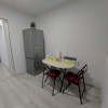  Vanzare apartament 2 camere, zona micro 6 - Targoviste thumb 2