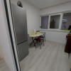  Vanzare apartament 2 camere, zona micro 6 - Targoviste thumb 3