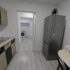  Vanzare apartament 2 camere, zona micro 6 - Targoviste thumb 4