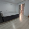  Vanzare apartament 2 camere, zona micro 6 - Targoviste thumb 5