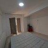  Vanzare apartament 2 camere, zona micro 6 - Targoviste thumb 7