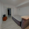  Vanzare apartament 2 camere, zona micro 6 - Targoviste thumb 8