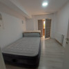  Vanzare apartament 2 camere, zona micro 6 - Targoviste thumb 9