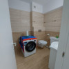  Vanzare apartament 2 camere, zona micro 6 - Targoviste thumb 10
