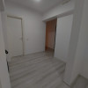  Vanzare apartament 2 camere, zona micro 6 - Targoviste thumb 12