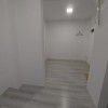  Vanzare apartament 2 camere, zona micro 6 - Targoviste thumb 13
