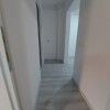  Vanzare apartament 2 camere, zona micro 6 - Targoviste thumb 14
