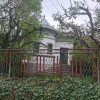 Vânzare casa si teren, sat Laicai - comuna Cetățeni, județul Arges thumb 1