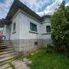 Vânzare casa si teren, sat Laicai - comuna Cetățeni, județul Arges thumb 2