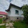 Vânzare casa si teren, sat Laicai - comuna Cetățeni, județul Arges thumb 3