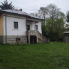 Vânzare casa si teren, sat Laicai - comuna Cetățeni, județul Arges thumb 4