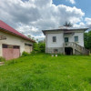 Vânzare casa si teren, sat Laicai - comuna Cetățeni, județul Arges thumb 5