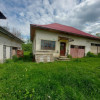 Vânzare casa si teren, sat Laicai - comuna Cetățeni, județul Arges thumb 6