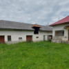 Vânzare casa si teren, sat Laicai - comuna Cetățeni, județul Arges thumb 7