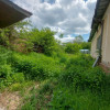 Vânzare casa si teren, sat Laicai - comuna Cetățeni, județul Arges thumb 8