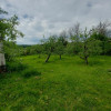 Vânzare casa si teren, sat Laicai - comuna Cetățeni, județul Arges thumb 9