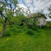 Vânzare casa si teren, sat Laicai - comuna Cetățeni, județul Arges thumb 10